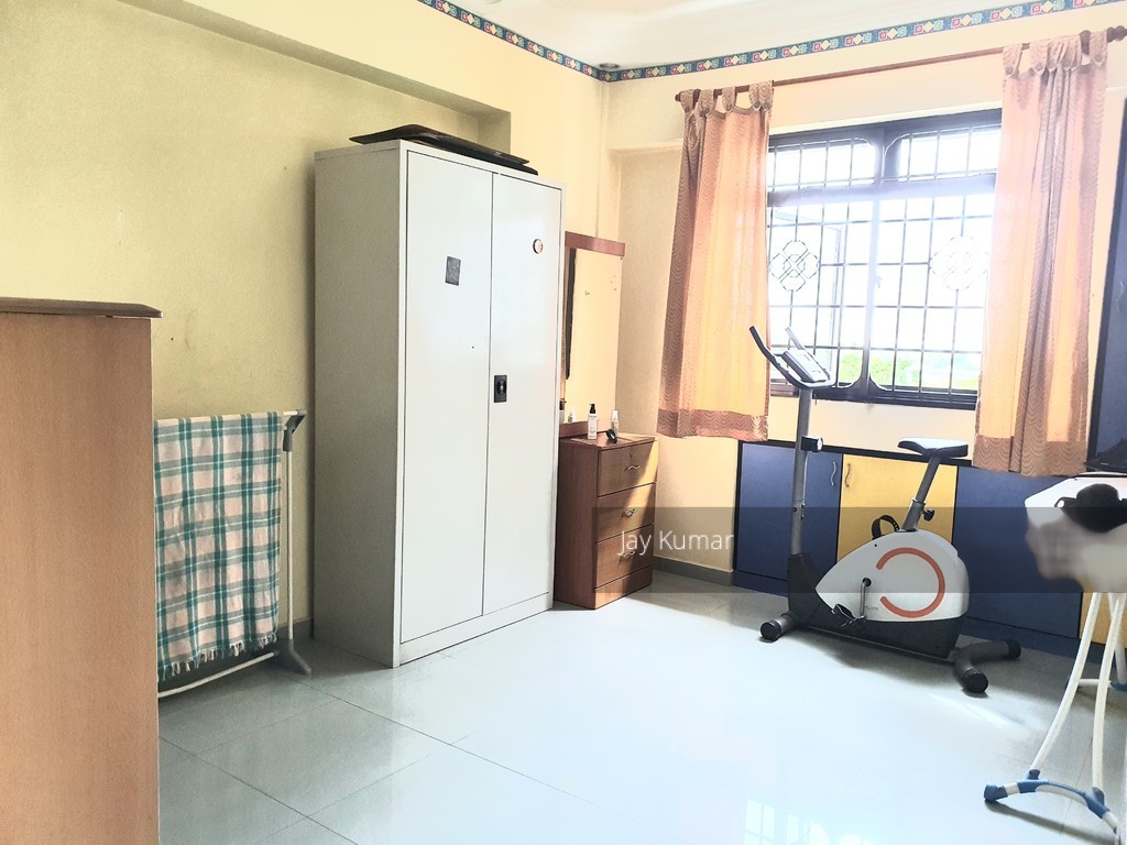 Blk 121B Rivervale Drive (Sengkang), HDB 4 Rooms #224280411